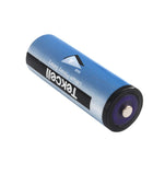 Original Tekcell SB-A01 for PLC CNC battery LS17500 ER17500 ER18505 3.6V Lithium Battery Industrial Battery, Non-Rechargeable SB-A01 Tekcell
