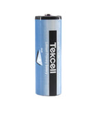 Original Tekcell SB-A01 for PLC CNC battery LS17500 ER17500 ER18505 3.6V Lithium Battery Industrial Battery, Non-Rechargeable SB-A01 Tekcell