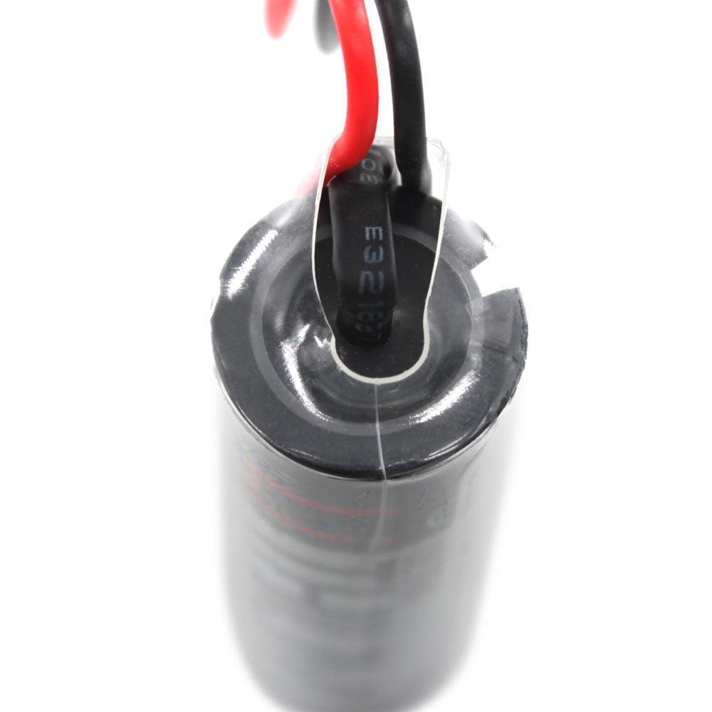 10 Units Original TOSHIBA ER6VC119A for M70 M60 M64 Mitsubishi PLC battery 3.6V Lithium Battery Industrial Battery, Non-Rechargeable ER6VC119A-10 TOSHIBA