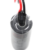 10 Units Original TOSHIBA ER6VC119A for M70 M60 M64 Mitsubishi PLC battery 3.6V Lithium Battery Industrial Battery, Non-Rechargeable ER6VC119A-10 TOSHIBA