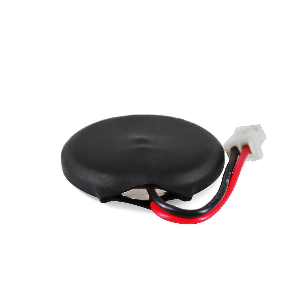 CR1220 Batterie Für BIOS/CMOS – Kompatibel Mit Toshiba, IBM, Lenovo, Packard Bell