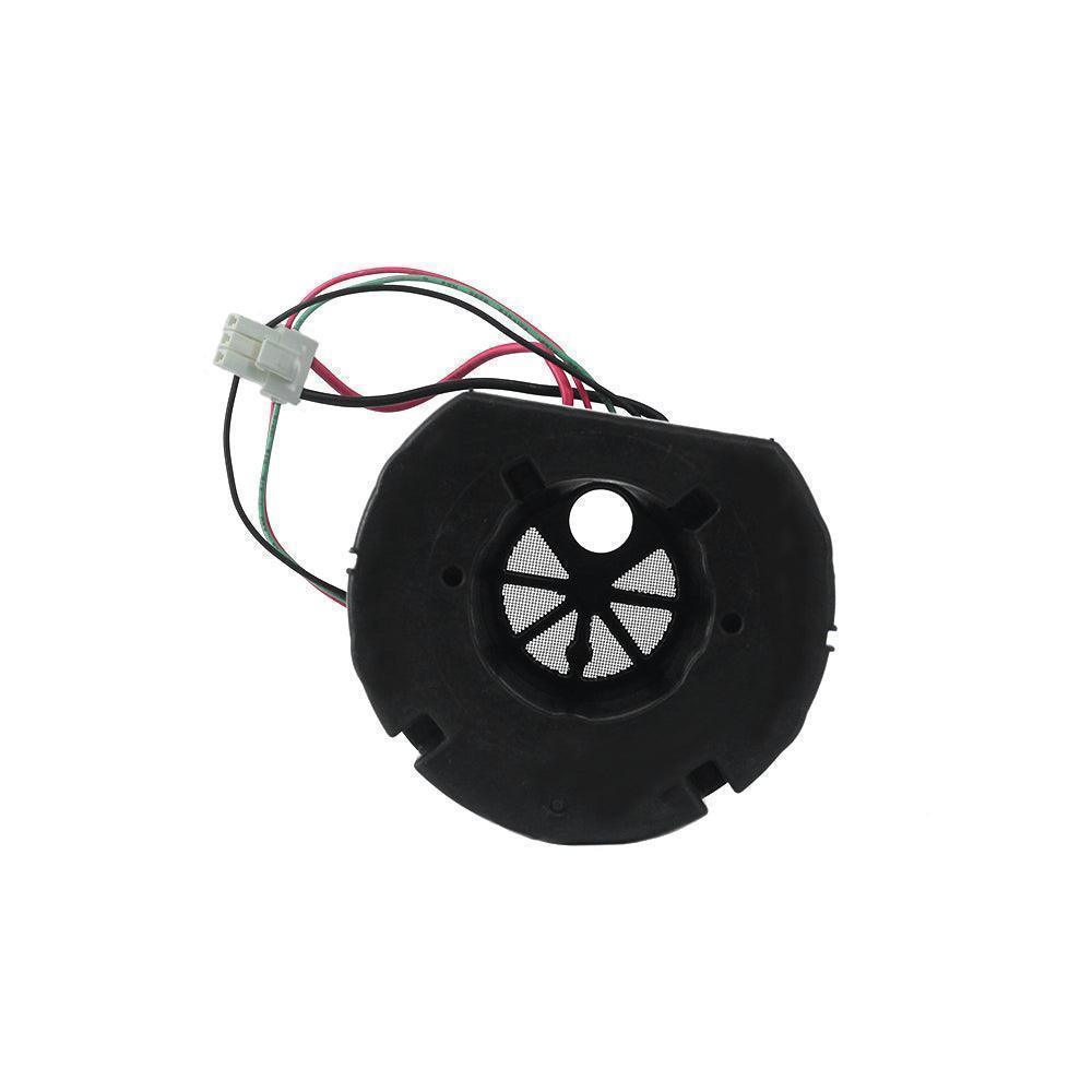 Original Toshiba BM-520A for Vacuum Cleaner battery 18V Li-Ion Battery Commerical Battery, Rechargeable BM-520A TOSHIBA