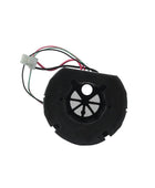 Original Toshiba BM-520A for Vacuum Cleaner battery 18V Li-Ion Battery Commerical Battery, Rechargeable BM-520A TOSHIBA