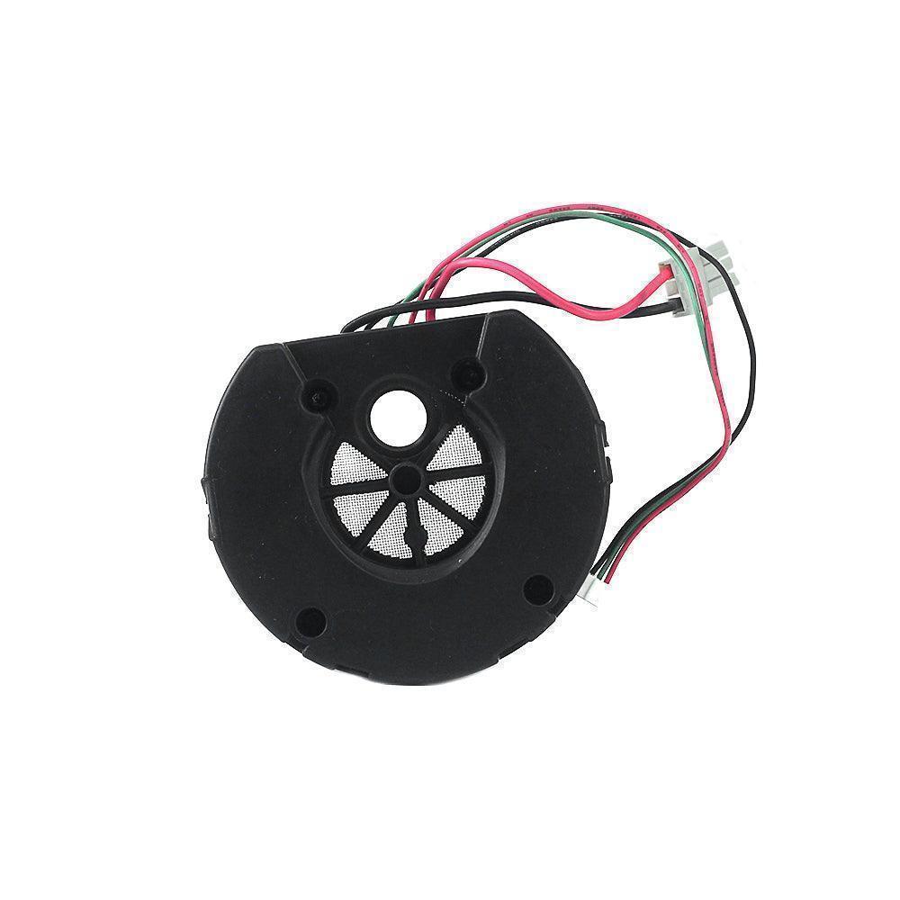 Original Toshiba BM-520A for Vacuum Cleaner battery 18V Li-Ion Battery Commerical Battery, Rechargeable BM-520A TOSHIBA