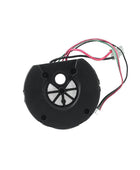 Original Toshiba BM-520A for Vacuum Cleaner battery 18V Li-Ion Battery Commerical Battery, Rechargeable BM-520A TOSHIBA