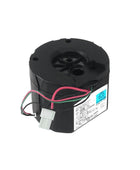 Original Toshiba BM-520A for Vacuum Cleaner battery 18V Li-Ion Battery Commerical Battery, Rechargeable BM-520A TOSHIBA