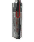 Toshiba ER6VC119A for Mitsubishi M70 M60 PLC 3.6V Lithium Battery ER6V/3.6V Industrial Battery, Non-Rechargeable, Stock In Canada, Stock In Mexico ER6V119AX2 TOSHIBA