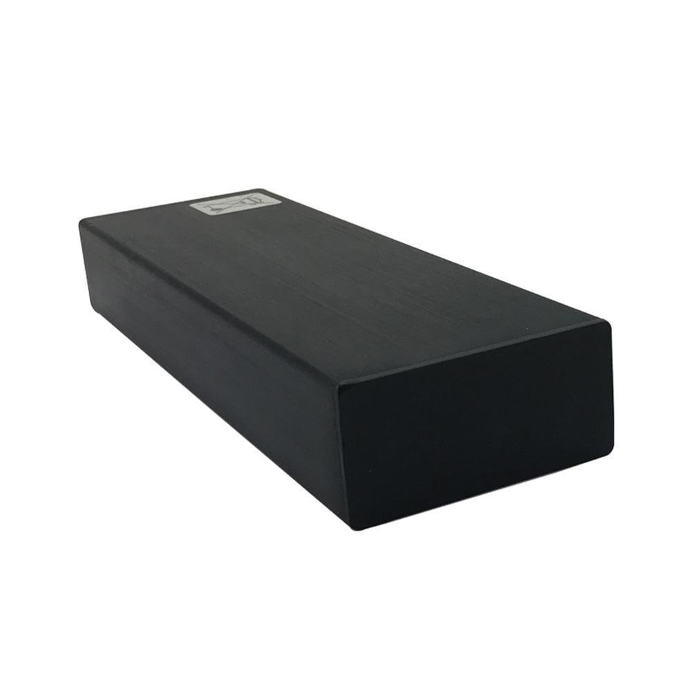 Original Totex Accutronics PT00053439 for Covidien Puritan Bennete 560 Ventilator Battery 25.2V 2.4Ah Li-ion Battery Covidien, Medical Battery, Patient Monitor Battery, Rechargeable, Ventilator Battery PT00053439 TOTEX