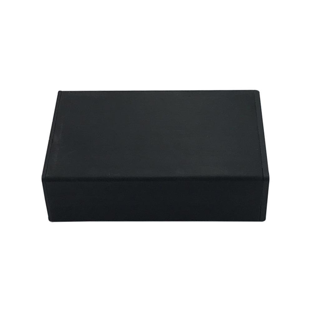 Original Totex Accutronics PT00053439 for Covidien Puritan Bennete 560 Ventilator Battery 25.2V 2.4Ah Li-ion Battery Covidien, Medical Battery, Patient Monitor Battery, Rechargeable, Ventilator Battery PT00053439 TOTEX