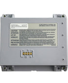 Original Totex TC10010920REV01 For Alaris Medical Systems 144349-000 U80209-1R01 Infusion Pump Battery 12V 4Ah Ni-MH Battery Infusion Pump Battery, Medical Battery, Rechargeable TC10010920REV01 TOTEX