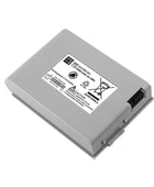 TOTEX 2037082-001 for GE MAC800 ECG battery 7.2V 4500mAh Battery ECG/EKG Battery, Medical Battery, Rechargeable 2037082-001 TOTEX