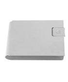 TOTEX 2037082-001 for GE MAC800 ECG battery 7.2V 4500mAh Battery ECG/EKG Battery, Medical Battery, Rechargeable 2037082-001 TOTEX