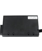 Totex DR-202i for ME202C ME202A Monitor battery 11.1V Li-Ion Battery Rechargeable DR-202i TOTEX