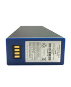 Totex PT00053438 For 17390061-M PURITAN BENNETT 560 VENTILATOR - COVIDIEN INTERNAL BATTERY 25.2V 4.8Ah 120Wh Li-Ion Battery 7ICR19/66-2 Medical Battery, Rechargeable, Ventilator Battery PT00053438 TOTEX