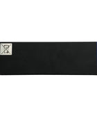 Totex PT00053438 For 17390061-M PURITAN BENNETT 560 VENTILATOR - COVIDIEN INTERNAL BATTERY 25.2V 4.8Ah 120Wh Li-Ion Battery 7ICR19/66-2 Medical Battery, Rechargeable, Ventilator Battery PT00053438 TOTEX