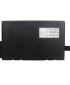 TOTEX U80221-4 for Philips PageWriter TC20 TC30 TC50 ECG battery 11.1V 7.8Ah Li-ion Battery 989803199221 P/N 453564674191 ECG/EKG Battery, Medical Battery, Philips Battery, Rechargeable U80221-4 TOTEX