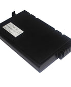 TOTEX U80221-4 for Philips PageWriter TC20 TC30 TC50 ECG battery 11.1V 7.8Ah Li-ion Battery 989803199221 P/N 453564674191 ECG/EKG Battery, Medical Battery, Philips Battery, Rechargeable U80221-4 TOTEX