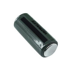 2pcs UltraLife U10021 for Cell U10022 U10023 U10024 U10027 U00197 UHR-CR26650 Lifepak1000 3V Lithium Battery