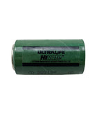 ULTRALIFE S00198 for LM26500 Industrial Control CNC Machining Center Battery 3V Lithium Battery Non-Rechargeable S00198 Ultralife