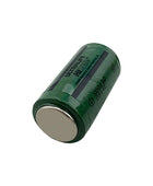 ULTRALIFE S00198 for LM26500 Industrial Control CNC Machining Center Battery 3V Lithium Battery Non-Rechargeable S00198 Ultralife