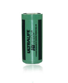 UltraLife U10013 for UHR-CR34615 U10014 U10015 LM33600 Communication Equipment 3V Lithium Battery Industrial Battery, Non-Rechargeable, top selling, Ultralife U10013 Ultralife