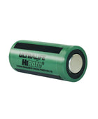 UltraLife U10013 for UHR-CR34615 U10014 U10015 LM33600 Communication Equipment 3V Lithium Battery Industrial Battery, Non-Rechargeable, top selling, Ultralife U10013 Ultralife