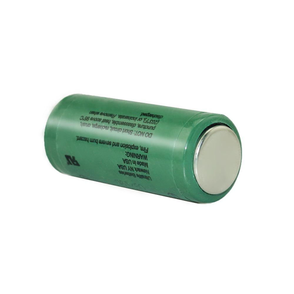 UltraLife U10013 for UHR-CR34615 U10014 U10015 LM33600 Communication Equipment 3V Lithium Battery Industrial Battery, Non-Rechargeable, top selling, Ultralife U10013 Ultralife