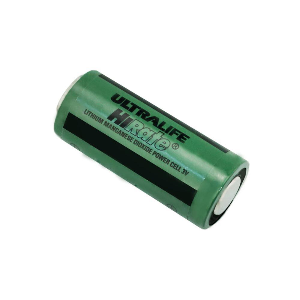 UltraLife U10013 for UHR-CR34615 U10014 U10015 LM33600 Communication Equipment 3V Lithium Battery Industrial Battery, Non-Rechargeable, top selling, Ultralife U10013 Ultralife