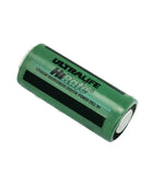 UltraLife U10013 for UHR-CR34615 U10014 U10015 LM33600 Communication Equipment 3V Lithium Battery Industrial Battery, Non-Rechargeable, top selling, Ultralife U10013 Ultralife