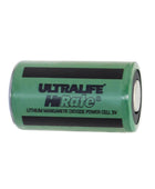 UltraLife U10013 for UHR-CR34615 U10014 U10015 LM33600 Communication Equipment 3V Lithium Battery Industrial Battery, Non-Rechargeable, top selling, Ultralife U10013 Ultralife