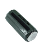 UltraLife U10021 for Cell U10022 U10023 U10024 U10027 U00197 UHR-CR26650 Lifepak1000 3V Lithium Battery Industrial Battery, Non-Rechargeable, top selling, Ultralife U10021 Ultralife
