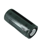 UltraLife U10021 for Cell U10022 U10023 U10024 U10027 U00197 UHR-CR26650 Lifepak1000 3V Lithium Battery Industrial Battery, Non-Rechargeable, top selling, Ultralife U10021 Ultralife
