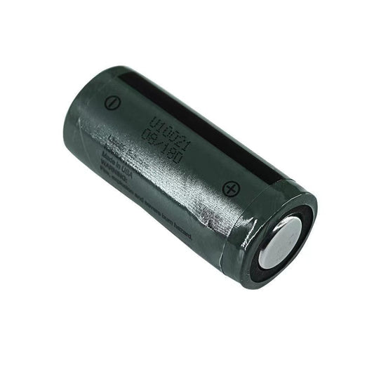 UltraLife U10021 for Cell U10022 U10023 U10024 U10027 U00197 UHR-CR26650 Lifepak1000 3V Lithium Battery Industrial Battery, Non-Rechargeable, top selling, Ultralife U10021 Ultralife