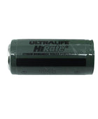 UltraLife U10021 for Cell U10022 U10023 U10024 U10027 U00197 UHR-CR26650 Lifepak1000 3V Lithium Battery Industrial Battery, Non-Rechargeable, top selling, Ultralife U10021 Ultralife