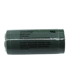 UltraLife U10021 for Cell U10022 U10023 U10024 U10027 U00197 UHR-CR26650 Lifepak1000 3V Lithium Battery Industrial Battery, Non-Rechargeable, top selling, Ultralife U10021 Ultralife