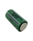 ULTRALIFE U10032 for TSO-C142 MIDS-LVT GPS Link 16 Battery 3V Lithium Battery U10025 CR26500 Non-Rechargeable U10032 Ultralife