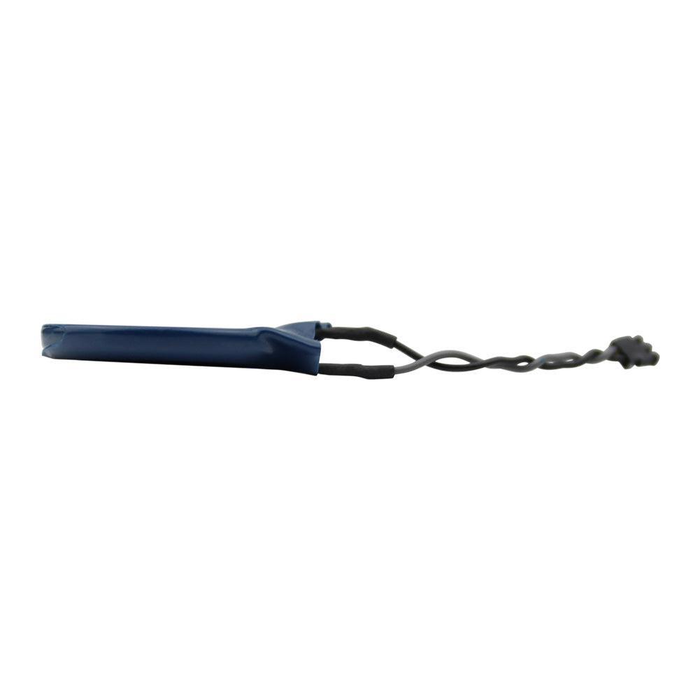 VARTA CMOS CR2025 Battery Wire Connector Set of 2 Pieces