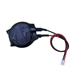 2pcs VARTA CR2450 for KBA Printer ABB MITBUSHI FX3U-128M PLC batteries 3V Lithium Battery