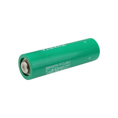 2pcs VARTA CRAA for Memory Back Up Water/Gas/Electricity Meter Battery 3V Lithium Battery CR14500 AA