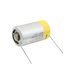 2pcs Varta Powerone CR2 CR15H270 for Range finder PLC CNC 3V Lithium Battery CR14250SE DLCR2