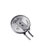 5pcs VARTA MC614 for Camera Computers Memory Back-up Batteries 3V Rechargeable Battery ML614 MS614 button batteries, camera battery, Motherboard Battery, Rechargeable, Varta MC614-H1 VARTA
