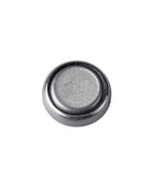 5pcs VARTA MC621 for Mobile Phone Camera Motherboard Memory Backup batteries 3V Rechargeable Battery ML621 MS621 button batteries, camera battery, Motherboard Battery, Rechargeable, Varta MC621 VARTA