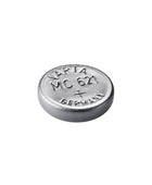 5pcs VARTA MC621 for Mobile Phone Camera Motherboard Memory Backup batteries 3V Rechargeable Battery ML621 MS621 button batteries, camera battery, Motherboard Battery, Rechargeable, Varta MC621 VARTA