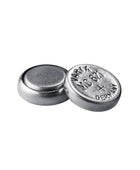 5pcs VARTA MC621 for Mobile Phone Camera Motherboard Memory Backup batteries 3V Rechargeable Battery ML621 MS621 button batteries, camera battery, Motherboard Battery, Rechargeable, Varta MC621 VARTA