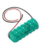 New VARTA 7/CP300H 8.4V 280mAh Ni-MH Battery Commerical Battery, Industrial Battery, Rechargeable, top selling, Varta 7/CP300H VARTA