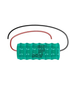 New VARTA 7/CP300H 8.4V 280mAh Ni-MH Battery Commerical Battery, Industrial Battery, Rechargeable, top selling, Varta 7/CP300H VARTA