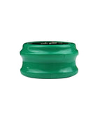 VARTA 2/V250H 2.4V Ni-MH Button rechargeable battery V250H button batteries, Rechargeable, Varta 2/V250H VARTA