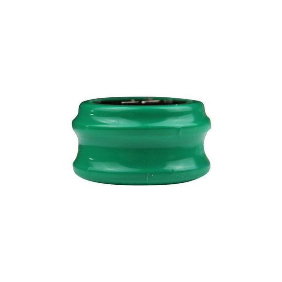VARTA 2/V250H 2.4V Ni-MH Button rechargeable battery V250H button batteries, Rechargeable, Varta 2/V250H VARTA