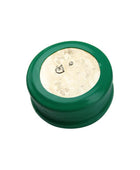VARTA 2/V250H 2.4V Ni-MH Button rechargeable battery V250H button batteries, Rechargeable, Varta 2/V250H VARTA