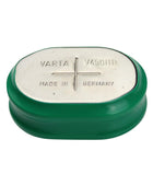 VARTA 2/V450HR for Emergency Lights GPS Terminal Battery V450HR 2.4V Ni-MH Rechargeable Battery button batteries, Commerical Battery, Rechargeable 2/V450HR VARTA
